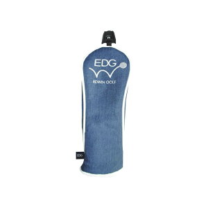 ���|�C���g10�{�� 5/9~5/16 ���������}���\��(�v�G���g���[) EDWIN GOLF �w�b�h�J�o�[ UT�p NAVY EDHC-3862 4536214216143 �X�|�[�c �^�� �S���t �N���u �{�[�� �O���[�u �L���b�v �o�b�O