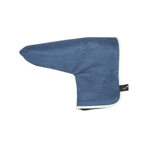 y|Cg10{z11/1̓_tf[IEDWIN GOLF p^[Jo[ u[hE}bgp NAVY EDPC-3863 4536214216181 X|[c ^ St Nu {[ O[u Lbv obO