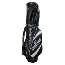 楽天市場】golf bag（グローブ｜ゴルフ）：スポーツ・アウトドアの通販