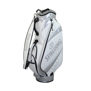 y|Cg10{z11/1̓_tf[ISPALDING LfBobO WHITE 9.5^ SPCB-3466 4536214216341 X|[c ^ St Nu {[ O[u Lbv obO