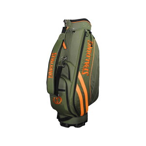 y|Cg10{z11/1̓_tf[ISPALDING LfBobO KHAKI 9.5^ SPCB-3467 4536214216396 X|[c ^ St Nu {[ O[u Lbv obO