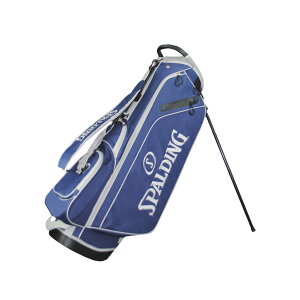 y|Cg10{z11/1̓_tf[ISPALDING St X^hLfB[obO NAVY SPCB-3468 4536214216426 X|[c ^ St Nu {[ O[u Lbv obO