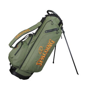 y|Cg10{z11/1̓_tf[ISPALDING St X^hLfB[obO KHAKI SPCB-3468 4536214216440 X|[c ^ St Nu {[ O[u Lbv obO