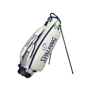 y|Cg10{z11/1̓_tf[ISPALDING X^hobO IVORY 6.5^ SPCB-3469 4536214216488 X|[c ^ St Nu {[ O[u Lbv obO