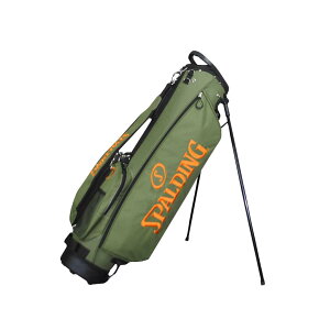 y|Cg10{z11/1̓_tf[ISPALDING X^hobO KHAKI 6.5^ SPCB-3469 4536214216495 X|[c ^ St Nu {[ O[u Lbv obO