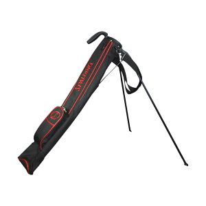 y|Cg10{z11/1̓_tf[ISPALDING EhX^hobO BLACK SPCC-3473 4536214216662 X|[c ^ St Nu {[ O[u Lbv obO