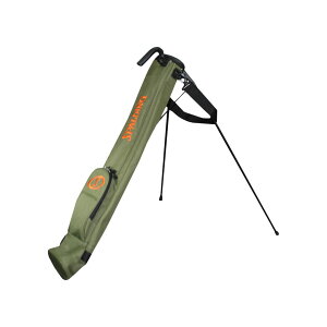 y|Cg10{z11/1̓_tf[ISPALDING EhX^hobO KHAKI SPCC-3473 4536214216693 X|[c ^ St Nu {[ O[u Lbv obO