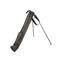 楽天市場】golf bag（グローブ｜ゴルフ）：スポーツ・アウトドアの通販