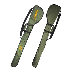 y|Cg10{z11/1̓_tf[ISPALDING NuP[X KHAKI SPCC-3474 4536214216747 X|[c ^ St Nu {[ O[u Lbv obO