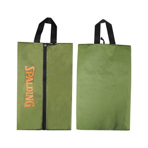 y|Cg10{z11/1̓_tf[ISPALDING V[YP[X KHAKI SPSC-3475 4536214216792 X|[c ^ St Nu {[ O[u Lbv obO