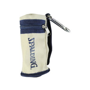 ���|�C���g10�{�� 5/9~5/16 ���������}���\��(�v�G���g���[) SPALDING �{�[���z���_�[ IVORY SPSC-3476 4536214216839 �X�|�[�c �^�� �S���t �N���u �{�[�� �O���[�u �L���b�v �o�b�O