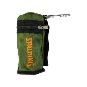 y|Cg10{z11/1̓_tf[ISPALDING {[z_[ KHAKI SPSC-3476 4536214216846 X|[c ^ St Nu {[ O[u Lbv obO