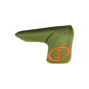 y|Cg10{z11/1̓_tf[ISPALDING p^[Jo[ u[hE}bgp KHAKI SPPC-3857 4536214217041 X|[c ^ St Nu {[ O[u Lbv obO