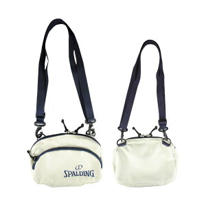 y|Cg10{z11/1̓_tf[ISPALDING |[` IVORY SPSC-3489 4536214217287 X|[c ^ St Nu {[ O[u Lbv obO
