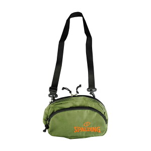 y|Cg10{z11/1̓_tf[ISPALDING |[` KHAKI SPSC-3489 4536214217294 X|[c ^ St Nu {[ O[u Lbv obO