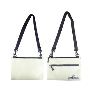 y|Cg10{z11/1̓_tf[ISPALDING TRbV IVORY SPSC-3490 4536214217331 X|[c ^ St Nu {[ O[u Lbv obO