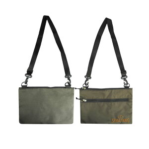 y|Cg10{z11/1̓_tf[ISPALDING TRbV D.BROWN SPSC-3490 4536214217355 X|[c ^ St Nu {[ O[u Lbv obO