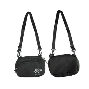 y|Cg10{z11/1̓_tf[IEDWIN GOLF |[` BLACK EDSC-3491 4536214217386 X|[c ^ St Nu {[ O[u Lbv obO