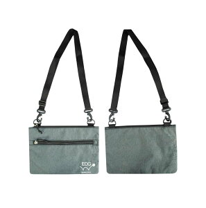 y|Cg10{z11/1̓_tf[IEDWIN GOLF TRbV D.GRAY EDSC-3492 4536214217416 X|[c ^ St Nu {[ O[u Lbv obO