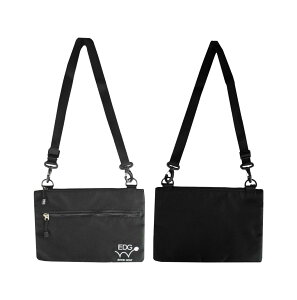 y|Cg10{z11/1̓_tf[IEDWIN GOLF TRbV BLACK EDSC-3492 4536214217423 X|[c ^ St Nu {[ O[u Lbv obO