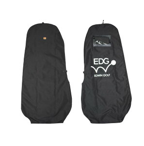 y|Cg10{z11/1̓_tf[IEDWIN GOLF gxJo[ BLACK EDTC-3865 4536214217515 X|[c ^ St Nu {[ O[u Lbv obO