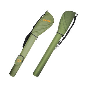 y|Cg10{z11/1̓_tf[ISPALDING NuP[X KHAKI SPCC-3493 4536214217829 X|[c ^ St Nu {[ O[u Lbv obO