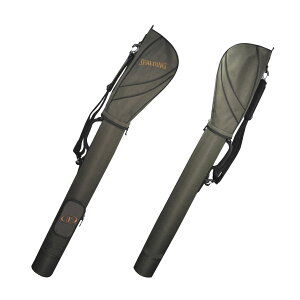 y|Cg5{z11/14~11/16JÁIyVC[OXӍ × |CgAbv(vGg[)SPALDING NuP[X D.BROWN SPCC-3493 4536214217836 X|[c ^ St Nu {[ O[u 