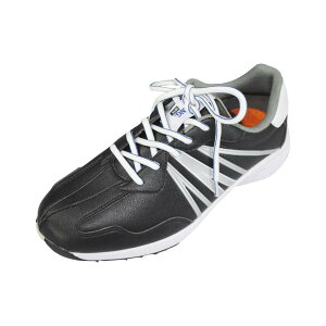 y|Cg10{z11/1̓_tf[ISPALDING XpCNXV[Y BLACK SPSH-3767 4536214307063 X|[c ^ St Nu {[ O[u Lbv obO