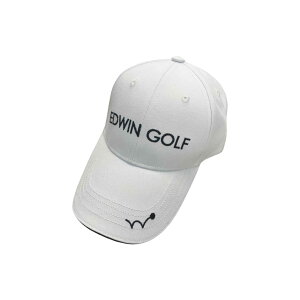 y|Cg5{z10/4~10/9JÁI}\(vGg[) EDWIN GOLF StLbv WHITE EDCP-3777 4536214950351 X|[c ^ St Nu {[ O[u Lbv obO
