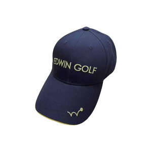 y|Cg5{z10/4~10/9JÁI}\(vGg[) EDWIN GOLF StLbv NAVY EDCP-3777 4536214950375 X|[c ^ St Nu {[ O[u Lbv obO