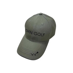 y|Cg5{z10/4~10/9JÁI}\(vGg[) EDWIN GOLF StLbv KHAKI EDCP-3777 4536214950382 X|[c ^ St Nu {[ O[u Lbv obO