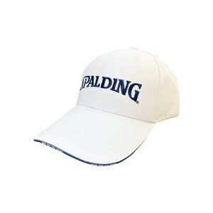 y|Cg10{z11/1̓_tf[ISPALDING Lbv WHITE SPCP-3770 4536214950542 X|[c ^ St Nu {[ O[u Lbv obO