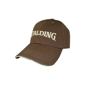 y|Cg10{z11/1̓_tf[ISPALDING Lbv BROWN SPCP-3770 4536214950559 X|[c ^ St Nu {[ O[u Lbv obO
