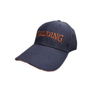 y|Cg10{z11/1̓_tf[ISPALDING Lbv NAVY SPCP-3770 4536214950566 X|[c ^ St Nu {[ O[u Lbv obO
