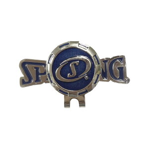 y|Cg10{z11/1̓_tf[ISPALDING Nbv}[J[ NAVY SPAC-3772 4536214950627 X|[c ^ St Nu {[ O[u Lbv obO