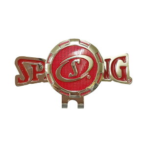 y|Cg10{z11/1̓_tf[ISPALDING Nbv}[J[ RED SPAC-3772 4536214950658 X|[c ^ St Nu {[ O[u Lbv obO