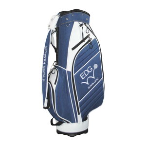 y|Cg10{z11/1̓_tf[IEDWIN GOLF LfBobO 9.5^ NAVY EDCB-3478 4536214215702 X|[c ^ St Nu {[ O[u Lbv obO