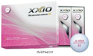 y|Cg5{z10/14~10/17JÁI}\(vGg[) _bv XXIO REBOUND DRIVE2 PPK 12P X|[c ^ St Nu {[ O[u Lbv obO