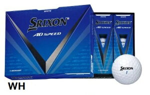 y|Cg5{z10/14~10/17JÁI}\(vGg[) _bv SRIXON AD SPEED3i2024j WH 12P X|[c ^ St Nu {[ O[u Lbv obO