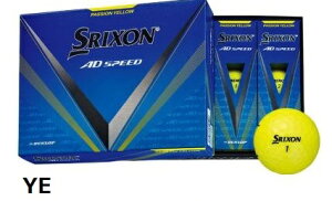 y|Cg10{z10/1̓_tf[I _bv SRIXON AD SPEED3i2024j YE 12P X|[c ^ St Nu {[ O[u Lbv obO