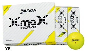 y|Cg5{z9/19~9/24JÁI}\(vGg[) _bv SRIXON XmaX YE 12P X|[c ^ St Nu {[ O[u Lbv obO