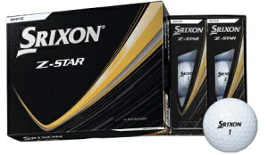 y|Cg5{z9/19~9/24JÁI}\(vGg[) _bv SRIXON Z|STAR9 zCg y_[Xz X|[c ^ St Nu {[ O[u Lbv obO