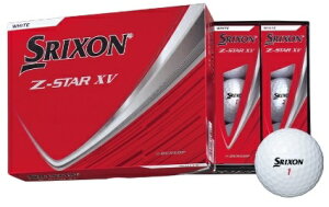 y|Cg10{z10/1̓_tf[I _bv SRIXON Z|STAR XV9 zCg y_[Xz X|[c ^ St Nu {[ O[u Lbv obO