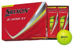 ���|�C���g10�{�� 5/9~5/16 ���������}���\��(�v�G���g���[) �_�����b�v SRIXON Z�|STAR XV9 �v���~�A���p�b�V�����C�G���[ �y�_�[�X�z �X�|�[�c �^�� �S���t �N���u �{�[�� �O���[�u �L���b�v �o�b