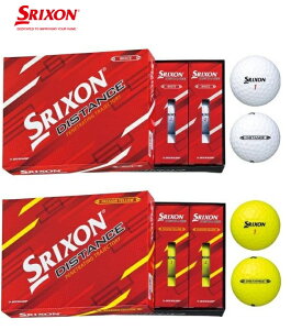 y|Cg5{zyVX[p[SAIL(9/4~9/11) vGg[ _bv SRIXON fBX^X9i2022j YL 12P X|[c ^ St Nu {[ O[u Lbv obO