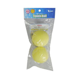 �y�|�C���g10�{�z12/13~12/15�J�ÁI���|�C���g�o�b�N��(�v�G���g���[) VIGOR ��e�j�X�{�[��2P �� �X�|�[�c �^�� �S���t �N���u �{�[�� �O���[�u �L���b�v �o�b�O