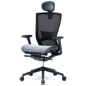 ���|�C���g10�{�� �y�V�X�[�p�[SAIL(3/4~3/11) ���v�G���g���[ �y�@�l����^�ԏ�n���z�A�[���E�G�t�E���}�J�� T50air �`�F�A ���I �w�b�h���X�g �����o�[�t�� �O���[ �Ƌ� �C���e���A ����