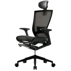 ���|�C���g10�{�� �y�V�X�[�p�[SAIL(3/4~3/11) ���v�G���g���[ �y�@�l����^�ԏ�n���z�A�[���E�G�t�E���}�J�� T50air �`�F�A ���I �w�b�h���X�g �����o�[�t�� �u���b�N �Ƌ� �C���e���A ����