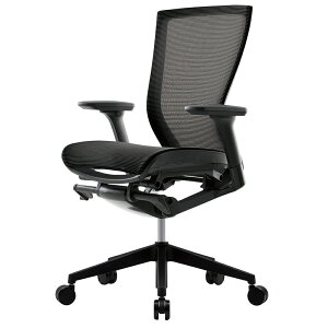 ���|�C���g10�{�� �y�V�X�[�p�[SAIL(3/4~3/11) ���v�G���g���[ �y�@�l����^�ԏ�n���z�A�[���E�G�t�E���}�J�� T50air �`�F�A ���I�t�� �u���b�N �Ƌ� �C���e���A ����