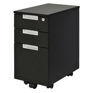 ���|�C���g10�{�� 1/9~1/16 ���������}���\��(�v�G���g���[) �y�@�l����^�ԏ�n���z�A�[���E�G�t�E���}�J�� �X�`�[���r�f�X�N �X�������S�� �u���b�N �Ƌ� �C���e���A ����